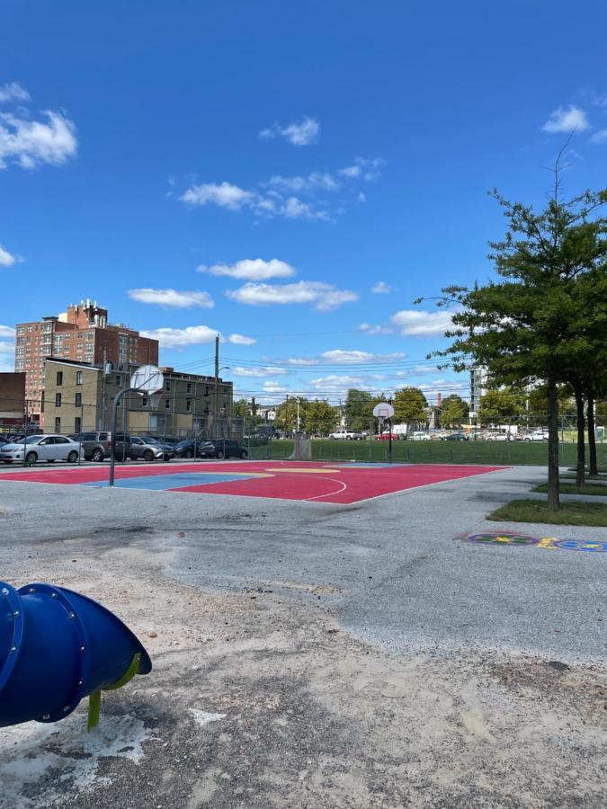 Downtown Home - Close To Topgolf, Ravens Stadium, Orioles Park, Um Baltimore Exterior foto