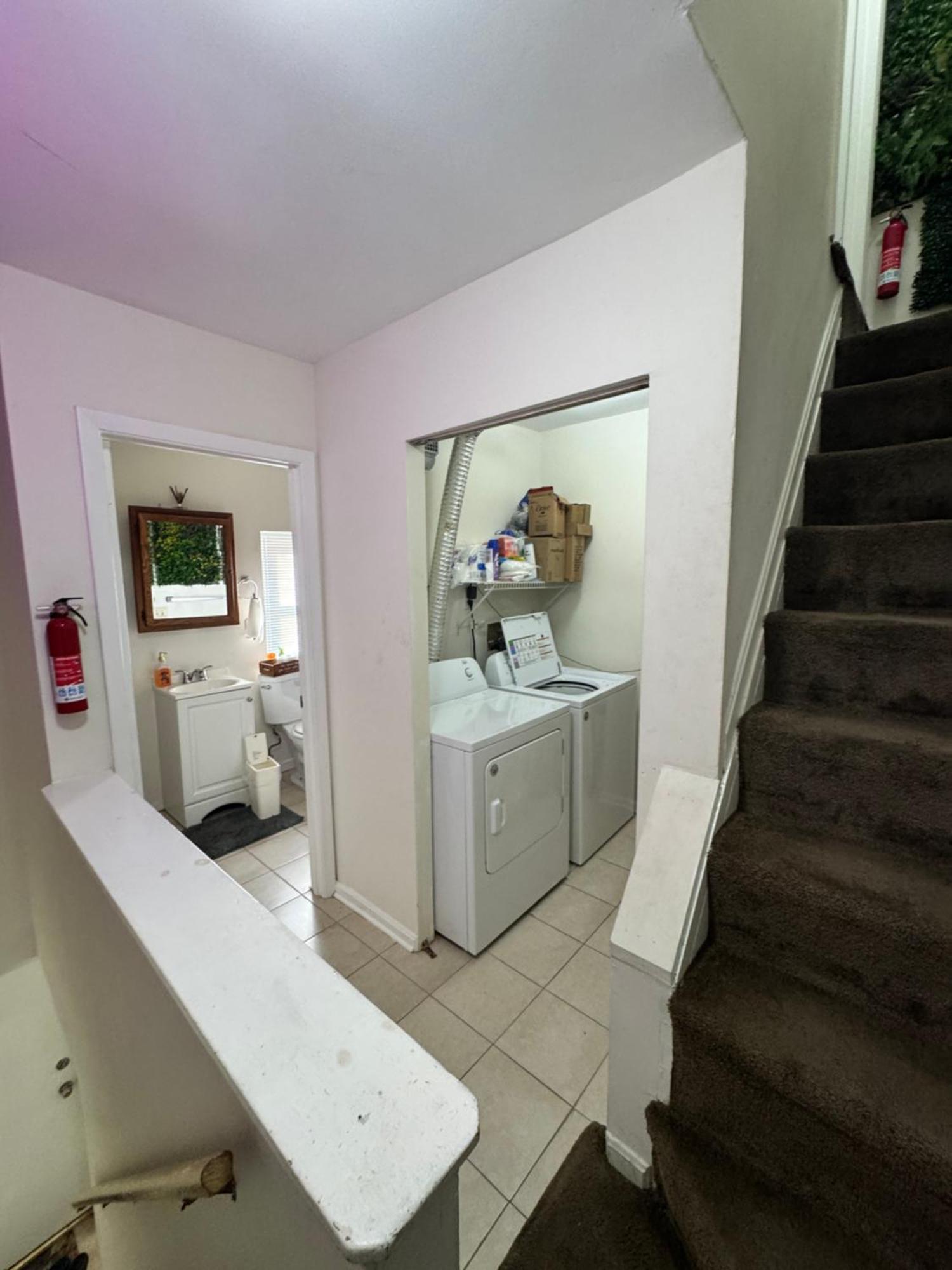 Downtown Home - Close To Topgolf, Ravens Stadium, Orioles Park, Um Baltimore Exterior foto